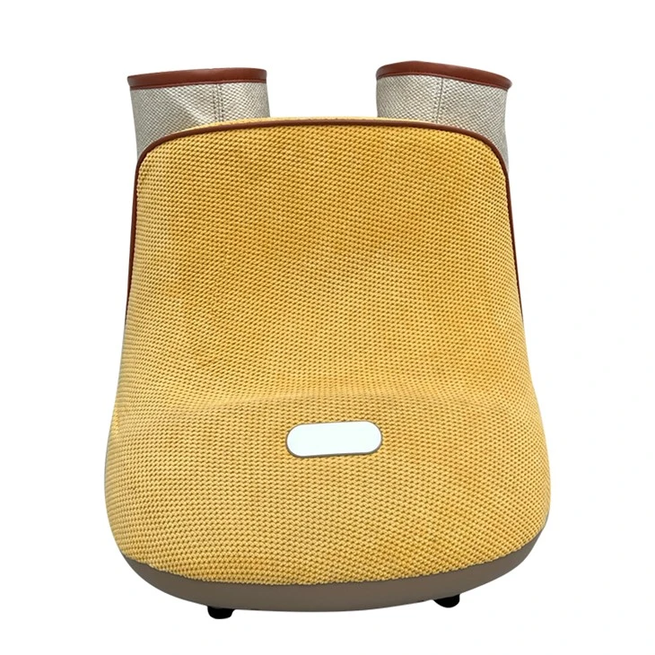 Ozon oyoq massilager