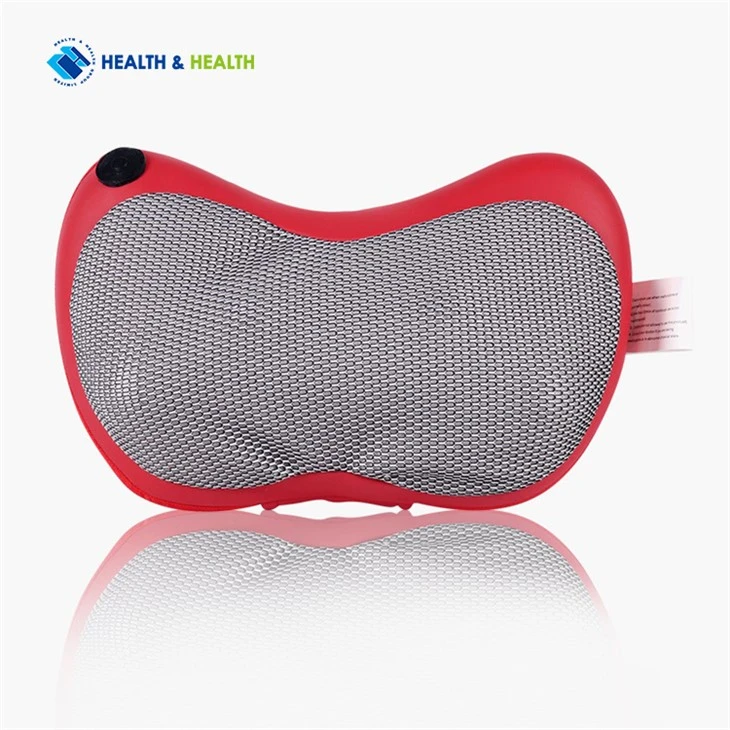 Portativ elektr bo'yin massilager