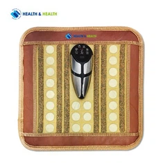 Mini jade tosh yostig'i