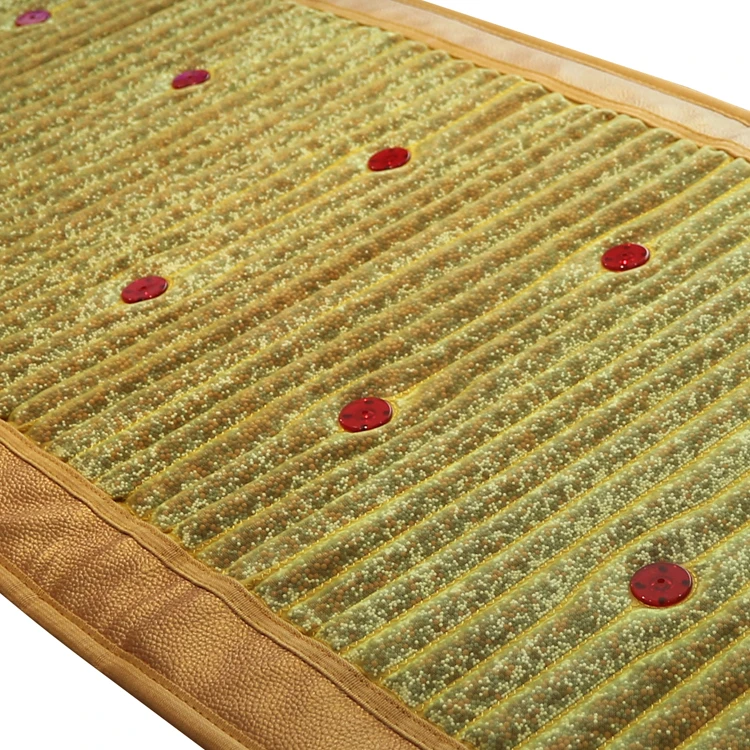 photon heating pad suppliers